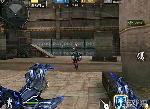 Launders 计划在 Nouns 的支持下在加拿大举办一场创纪录的 LAN 比赛；