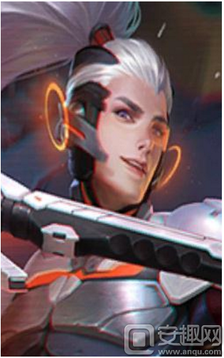 VALORANT Masters Toronto 地图选择率和阵营平衡