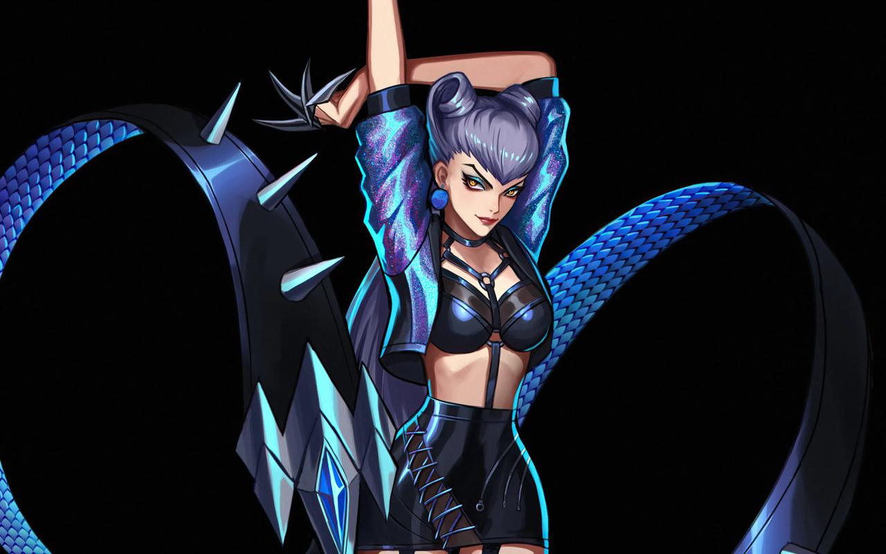 LEC VIT小蜜蜂战队表示：欢迎来到欧洲，Bo人！