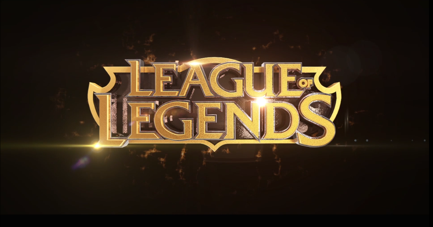 xiaofang ：豹女可以撑起节奏 今天表现一般