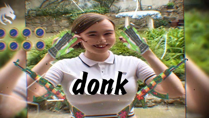 LNG赛后群访 教练：吸取了季后赛的教训，针对他们的绝活英雄