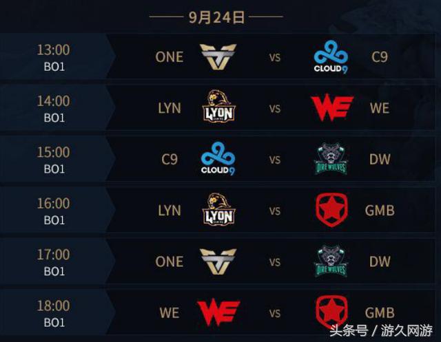 CSGO即将恢复线下赛。IEM副总裁：俄罗斯选手已获准参加IEM科隆站