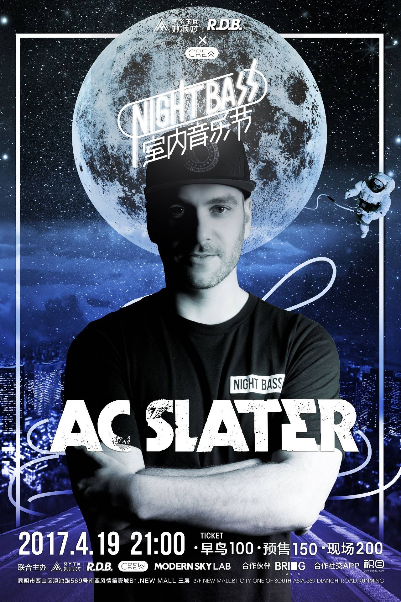 王者荣耀：最依赖被动的英雄有哪些？法师占领榜首