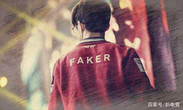 明天的首发阵容： Weibo Gaming 与 Ultra Prime 的第二场比赛，赛前SOLO Xiaohu 对阵1Jiang